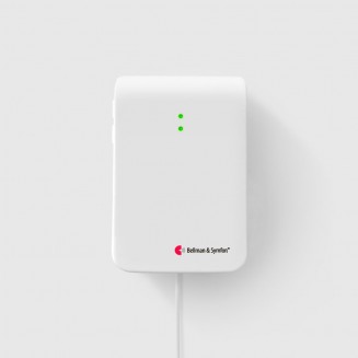 Transmisor teléfono Bellman & Symfon BE1431