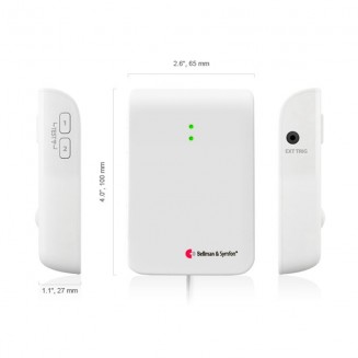 Transmisor teléfono Bellman & Symfon BE1431
