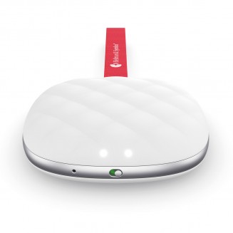 Bed shaker Bellman & Symfon Vibio BE1221 Bed shaker Bellman & Symfon Vibio BE1221