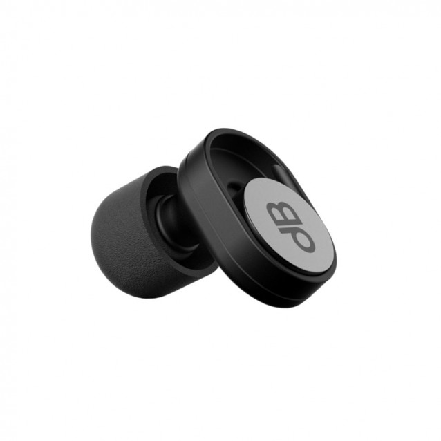 dBud earplugs dBud earplugs