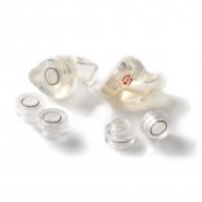 Protectores Earprotech Etymotic ER 9 - 15 - 25 Protectores Earprotech Etymotic ER 9 - 15 - 25