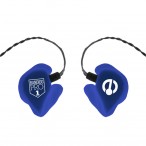 Bandido E1 Pro Earprotech Bandido E1 Pro Earprotech