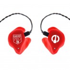 Bandido E3 Pro Earprotech Bandido E3 Pro Earprotech