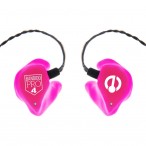 Bandido E4 Pro Earprotech Bandido E4 Pro Earprotech