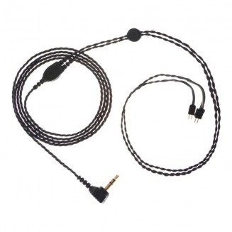 Astro 2 Hybrid Earprotech Astro 2 Hybrid Earprotech