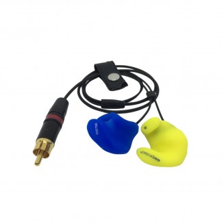 Earprotech Le Mans R24 Protector