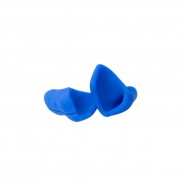 Protectores a medida Earprotech Sherpa Protectores a medida Earprotech Sherpa