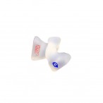 SleepWell Custom ear plugs
