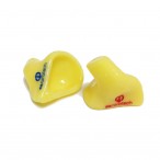 Tapones a medida SleepWell Tapones a medida SleepWell