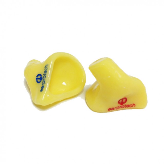 Tapones a medida SleepWell Tapones a medida SleepWell