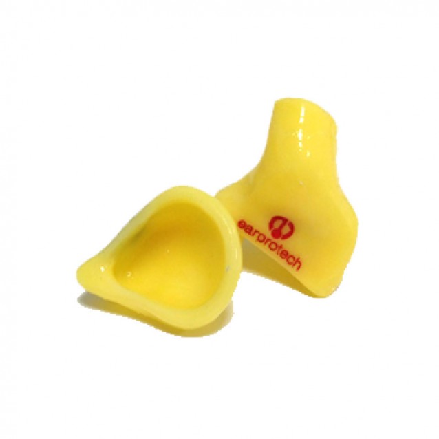Tapones a medida SleepWell Tapones a medida SleepWell