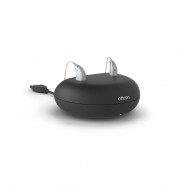 Cargador Oticon miniRITE R Cargador Oticon miniRITE R