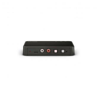 Adaptador TV Connect 3.0 Oticon Adaptador TV Connect 3.0 Oticon