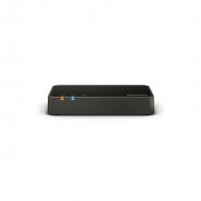Adaptador TV Connect 3.0 Oticon Adaptador TV Connect 3.0 Oticon