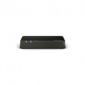Adaptador TV Connect 3.0 Oticon