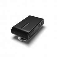 Conector Oticon ConnectClip Conector Oticon ConnectClip