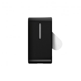 Conector Oticon ConnectClip Conector Oticon ConnectClip