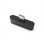 Adaptador Bluetooth Easy LE Adapter Adaptador Bluetooth Easy LE Adapter
