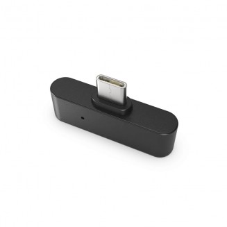 Adaptador Bluetooth Easy LE Adapter