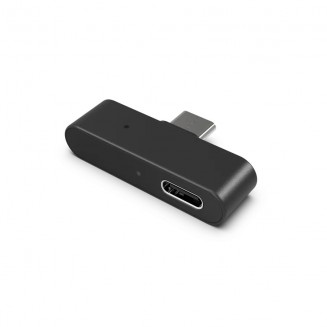 Adaptador Bluetooth Easy LE Adapter Adaptador Bluetooth Easy LE Adapter