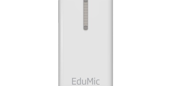 edu-1200-600x300w.jpg