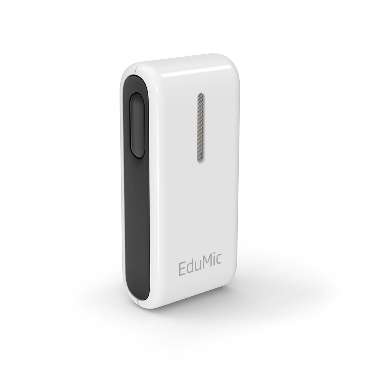 Micrófono Inalámbrico EduMic - Oticon - Sistemas FM | Claso Audiología®