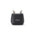 Oticon desktop charger