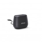 Oticon desktop charger