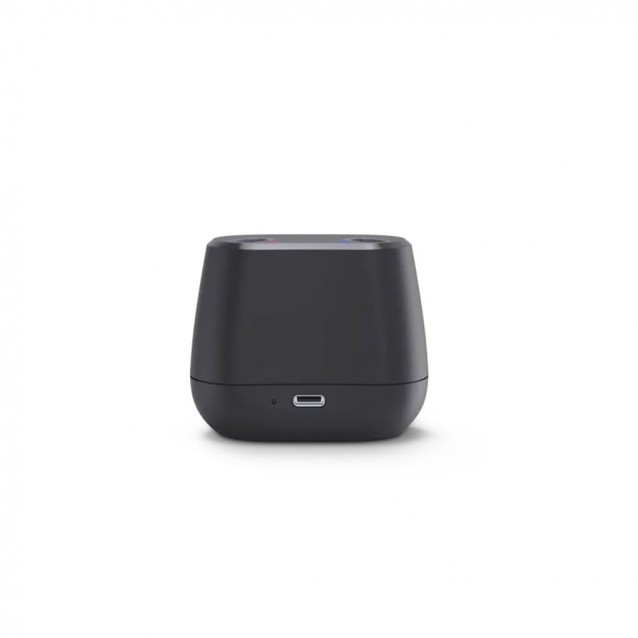 Oticon desktop charger