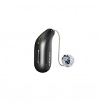 Hearing Aid Intent 2 miniRITE