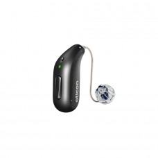 Hearing Aid Intent 2 miniRITE Hearing Aid Intent 2 miniRITE