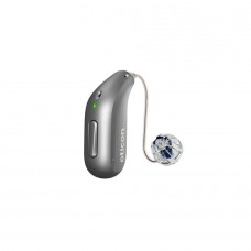 Hearing Aid Intent 1 miniRITE Hearing Aid Intent 1 miniRITE