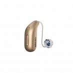 Hearing Aid Intent 3 miniRITE