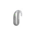 Hearing Aid Intent 3 miniBTE R