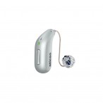 Hearing Aid Intent 2 miniRITE