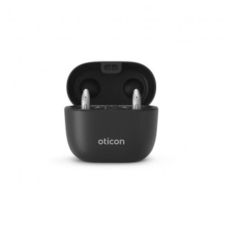 Carregador de Viatge SmartCharger Intent