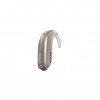 Audífono Jet PX 1 miniBTE T Audífono Jet PX 1 miniBTE T