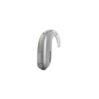 Audiòfon Verit 3 miniBTE T