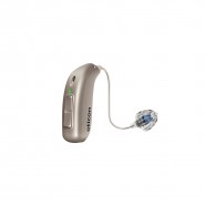 Hearing Aid Jet PX 1 miniRITE T