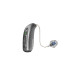 Hearing Aid Verit 1 miniRITE T