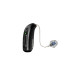 Hearing Aid Verit 2 miniRITE T