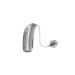 Hearing Aid Verit 3 miniRITE T
