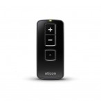 Oticon Remote control 3.0
