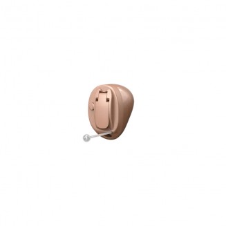 Hearing Aid Jet PX 2 CIC Hearing Aid Jet PX 2 CIC