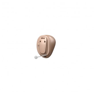 Hearing Aid Own SI 1 CIC Hearing Aid Own SI 1 CIC
