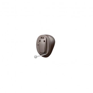 Hearing Aid Jet PX 2 CIC Hearing Aid Jet PX 2 CIC