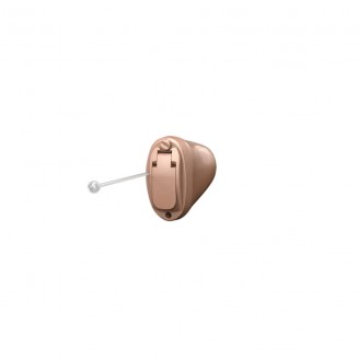 Hearing Aid Jet PX 1 IIC Hearing Aid Jet PX 1 IIC