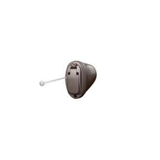 Hearing Aid Jet PX 2 IIC Hearing Aid Jet PX 2 IIC