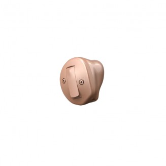 Hearing Aid Jet PX 1 ITC Hearing Aid Jet PX 1 ITC