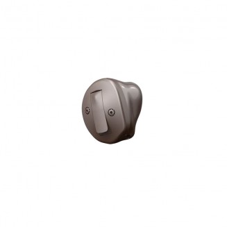 Hearing Aid Jet PX 2 ITC Hearing Aid Jet PX 2 ITC